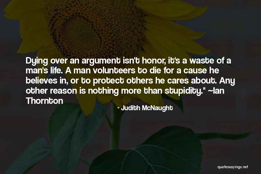Sauciness In A Sentence Quotes By Judith McNaught Sauciness In A Sentence Quotes By Judith McNaught