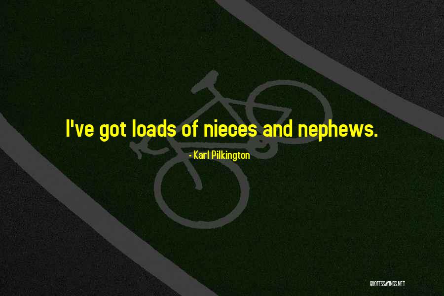 Sauciness In A Sentence Quotes By Karl Pilkington Sauciness In A Sentence Quotes By Karl Pilkington