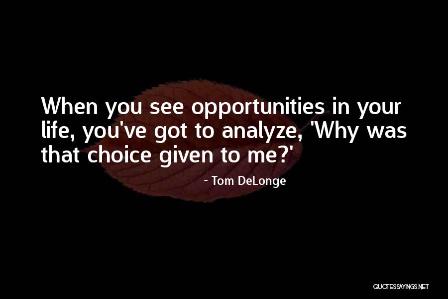 Sauciness In A Sentence Quotes By Tom DeLonge Sauciness In A Sentence Quotes By Tom DeLonge