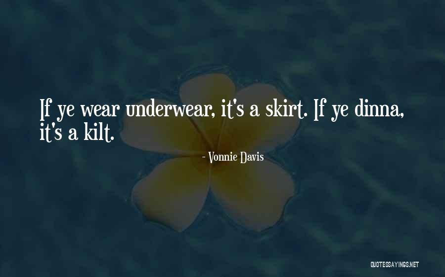 Sauciness In A Sentence Quotes By Vonnie Davis Sauciness In A Sentence Quotes By Vonnie Davis