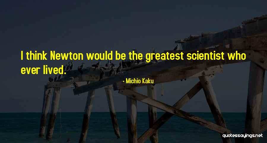 Sauciness Synonyms Quotes By Michio Kaku Sauciness Synonyms Quotes By Michio Kaku