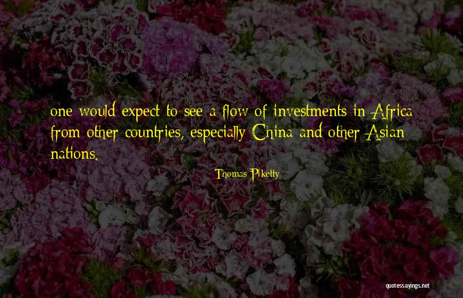 Saucisse De Toulouse Quotes By Thomas Piketty Saucisse De Toulouse Quotes By Thomas Piketty
