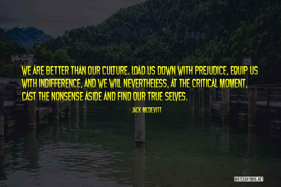 Sauckel Nazi Quotes By Jack McDevitt Sauckel Nazi Quotes By Jack McDevitt