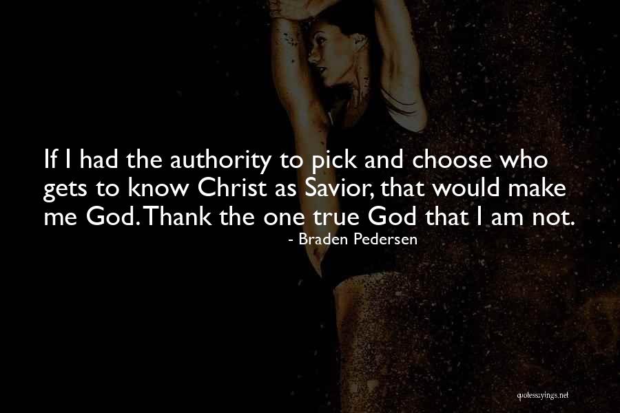 Saucy Bible Quotes By Braden Pedersen Saucy Bible Quotes By Braden Pedersen