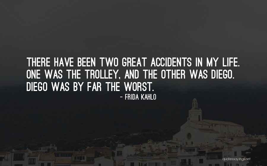 Saucy Bible Quotes By Frida Kahlo Saucy Bible Quotes By Frida Kahlo