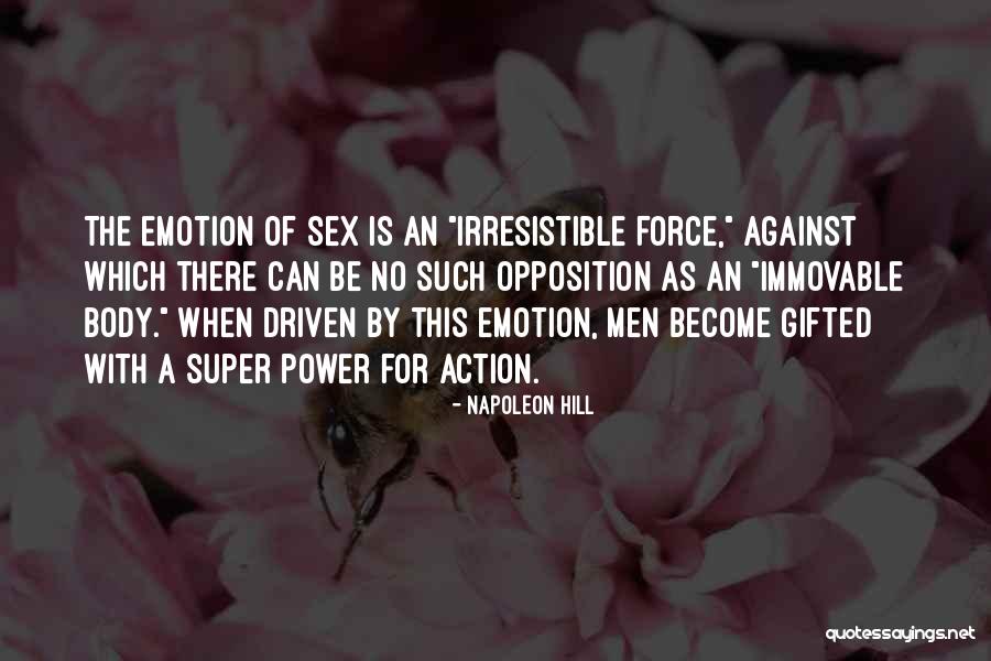 Saucy Bible Quotes By Napoleon Hill Saucy Bible Quotes By Napoleon Hill