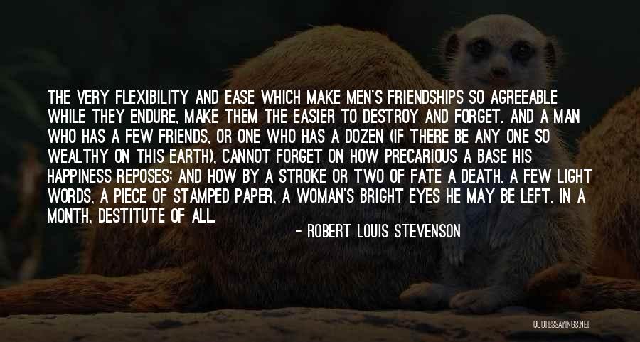 Saucy Bible Quotes By Robert Louis Stevenson Saucy Bible Quotes By Robert Louis Stevenson