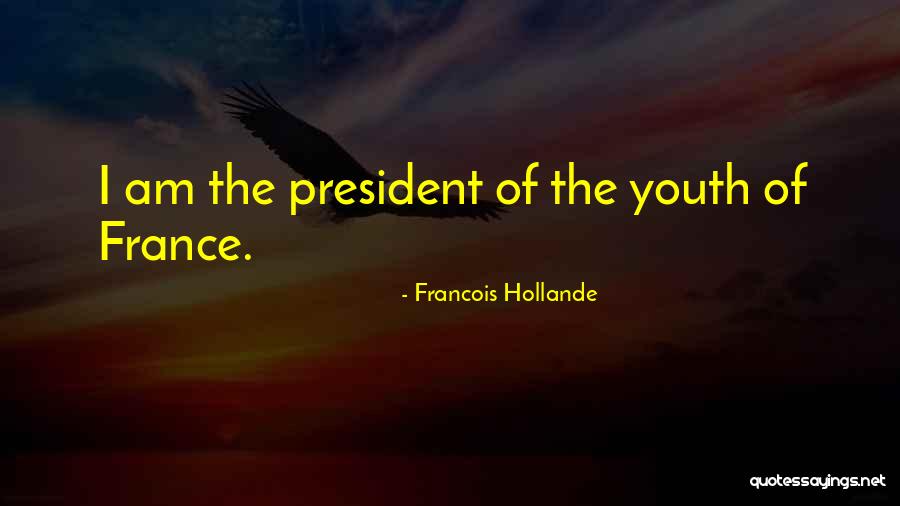 Saucy Christmas Quotes By Francois Hollande