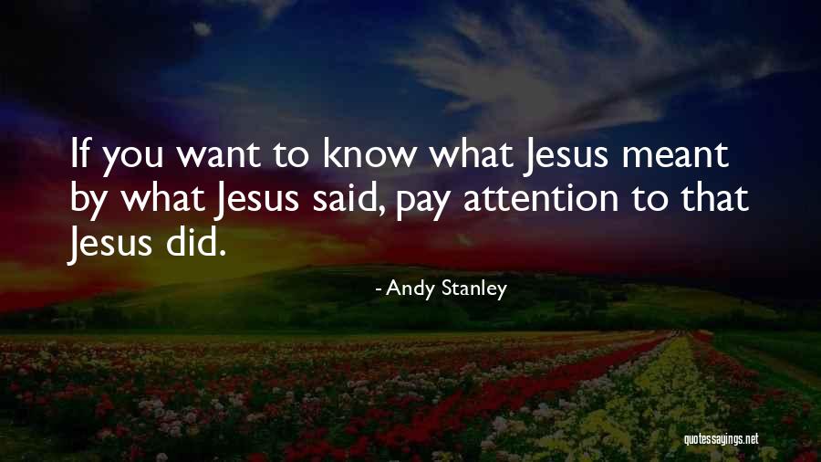Saucy Santana Quotes By Andy Stanley Saucy Santana Quotes By Andy Stanley