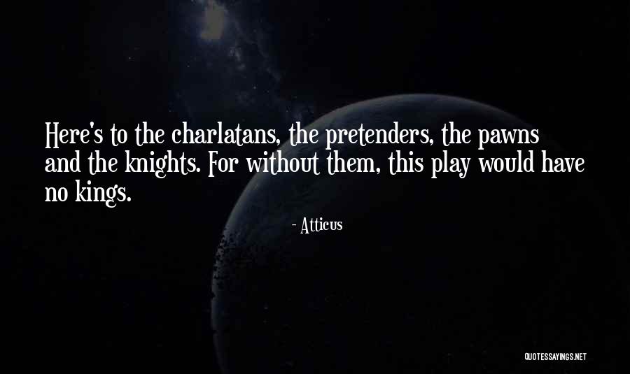 Saucy Santana Quotes By Atticus Saucy Santana Quotes By Atticus