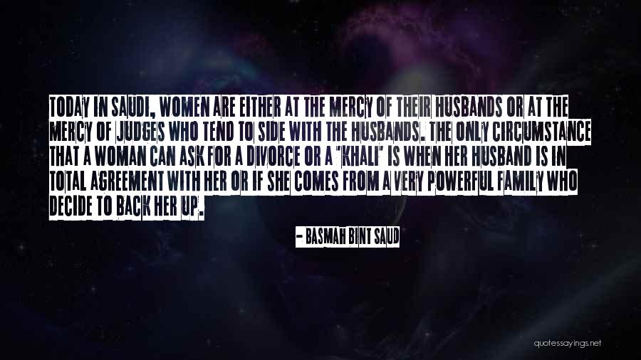 Saud Quotes By Basmah Bint Saud Saud Quotes By Basmah Bint Saud