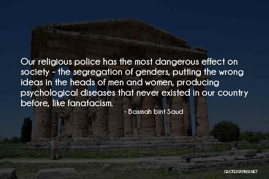Saud Quotes By Basmah Bint Saud Saud Quotes By Basmah Bint Saud