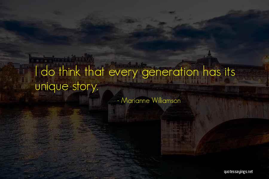 Saudade De Voce Quotes By Marianne Williamson Saudade De Voce Quotes By Marianne Williamson