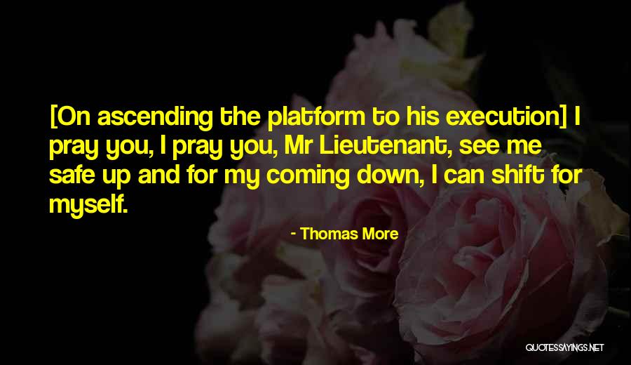 Saudade Tattoo Quotes By Thomas More Saudade Tattoo Quotes By Thomas More