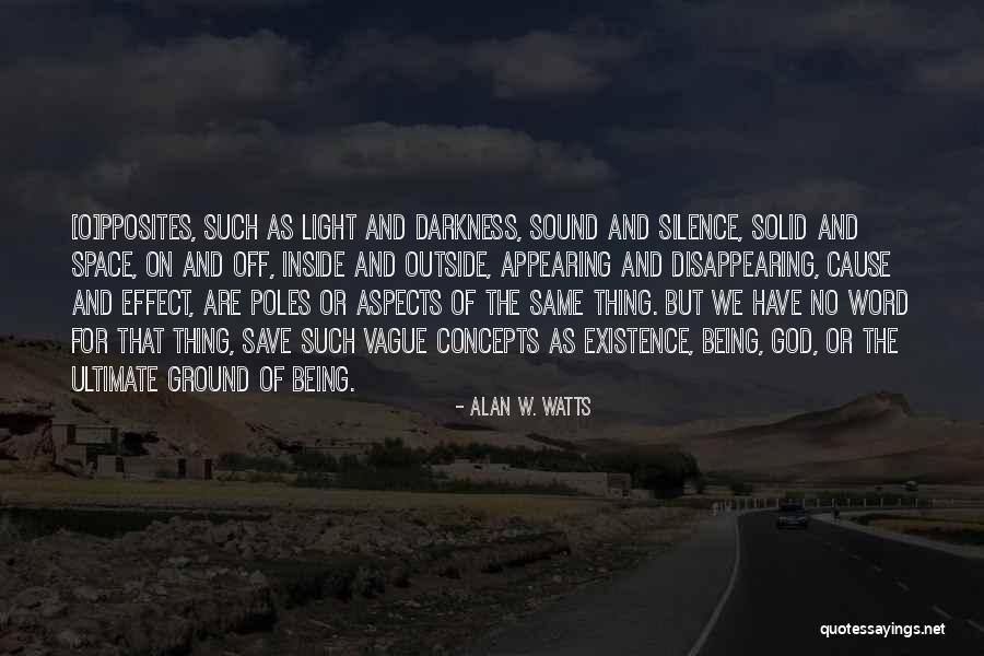 Saudamini Rao Quotes By Alan W. Watts Saudamini Rao Quotes By Alan W. Watts