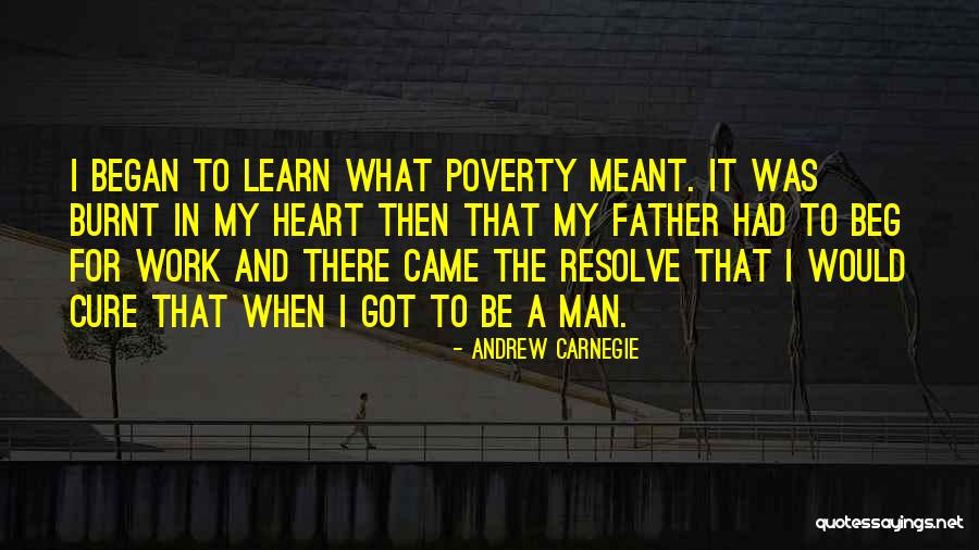 Saudavel Significado Quotes By Andrew Carnegie Saudavel Significado Quotes By Andrew Carnegie