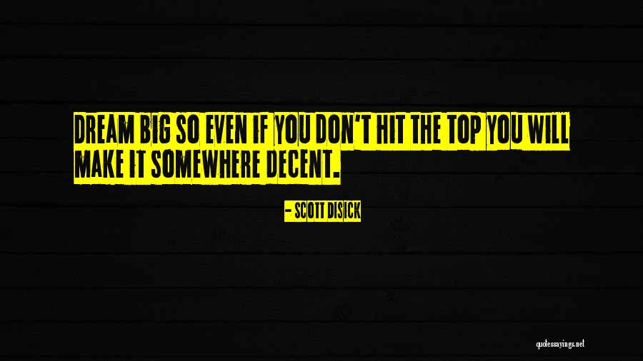 Saudavel Significado Quotes By Scott Disick Saudavel Significado Quotes By Scott Disick