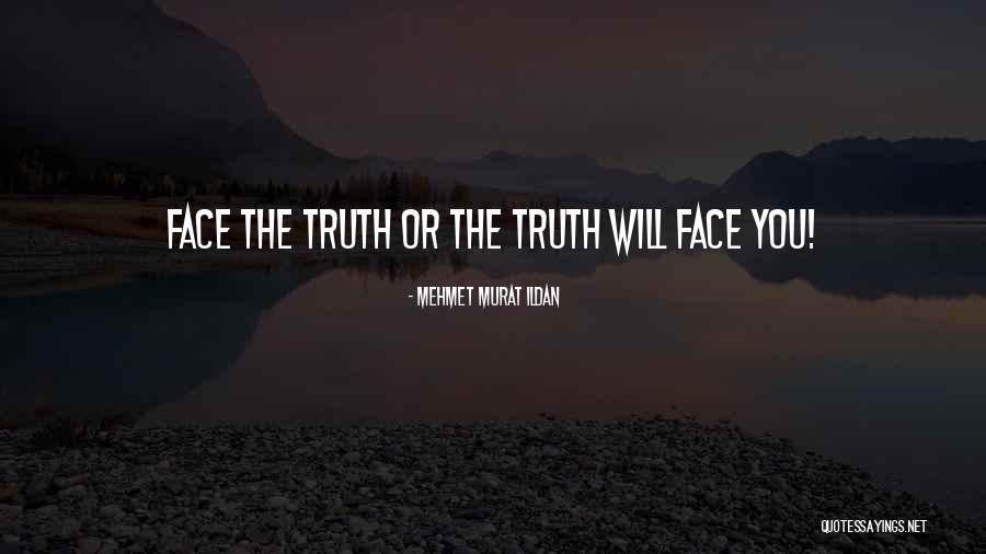 Saudek Slovak Quotes By Mehmet Murat Ildan Saudek Slovak Quotes By Mehmet Murat Ildan