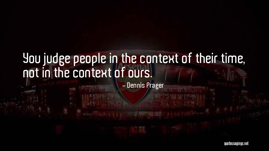 Sauder Furniture Quotes By Dennis Prager Sauder Furniture Quotes By Dennis Prager