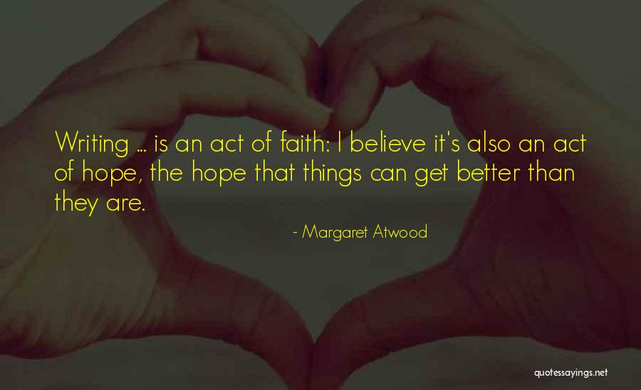 Sauder Furniture Quotes By Margaret Atwood Sauder Furniture Quotes By Margaret Atwood