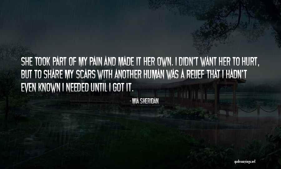 Sauder Office Quotes By Mia Sheridan Sauder Office Quotes By Mia Sheridan
