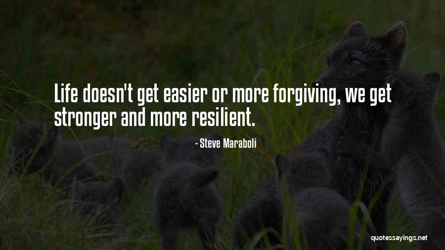 Sauder Office Quotes By Steve Maraboli Sauder Office Quotes By Steve Maraboli