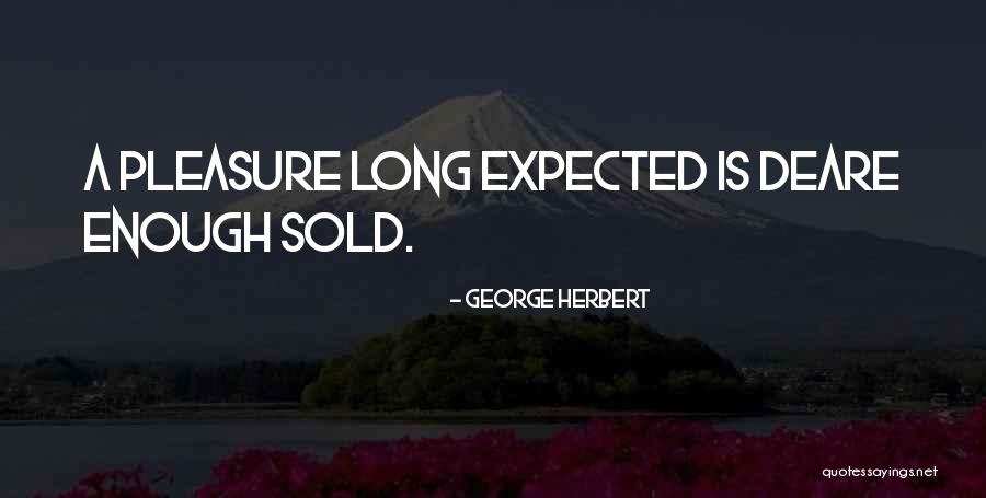 Sauder Storage Quotes By George Herbert Sauder Storage Quotes By George Herbert