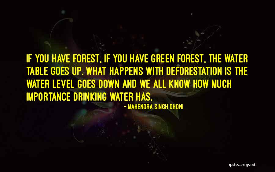 Sauders Country Quotes By Mahendra Singh Dhoni Sauders Country Quotes By Mahendra Singh Dhoni