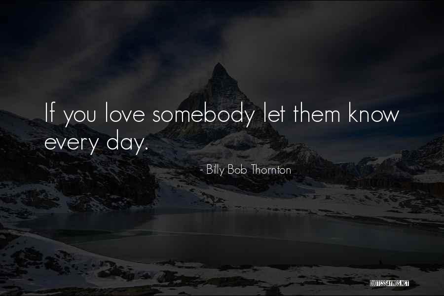 Sauders Sheds Quotes By Billy Bob Thornton Sauders Sheds Quotes By Billy Bob Thornton