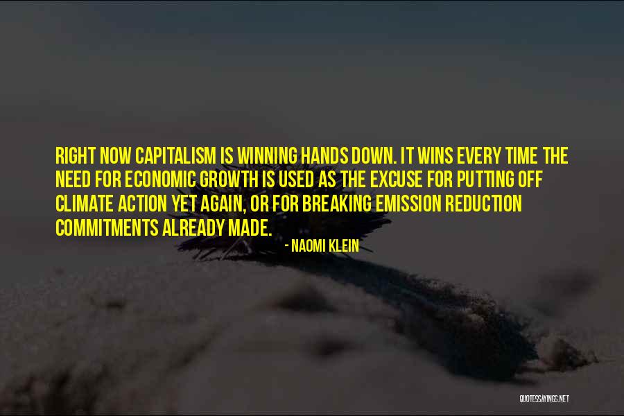 Saudi Crown Prince Quotes By Naomi Klein Saudi Crown Prince Quotes By Naomi Klein