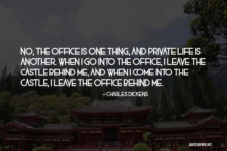 Saudosa Itaquera Quotes By Charles Dickens Saudosa Itaquera Quotes By Charles Dickens