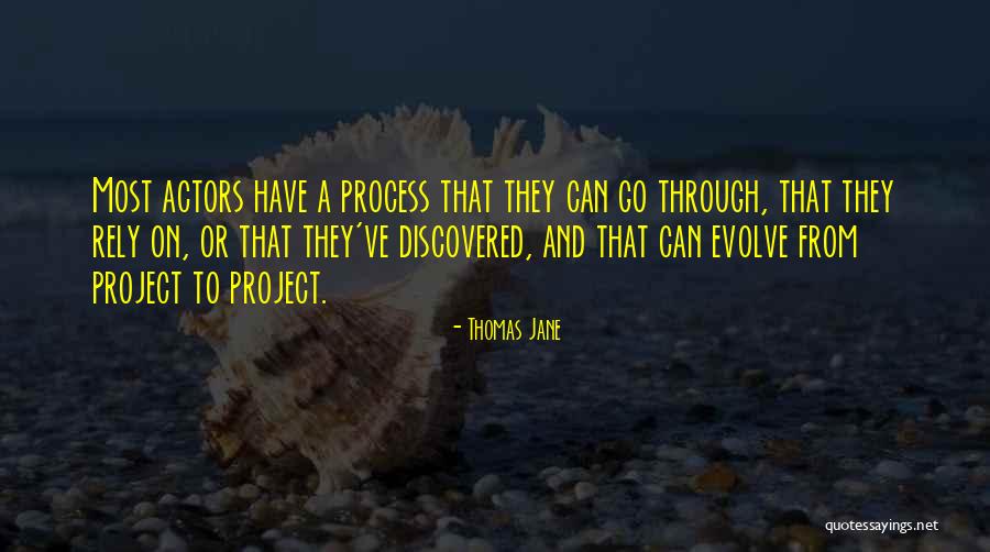 Saudosa Itaquera Quotes By Thomas Jane Saudosa Itaquera Quotes By Thomas Jane