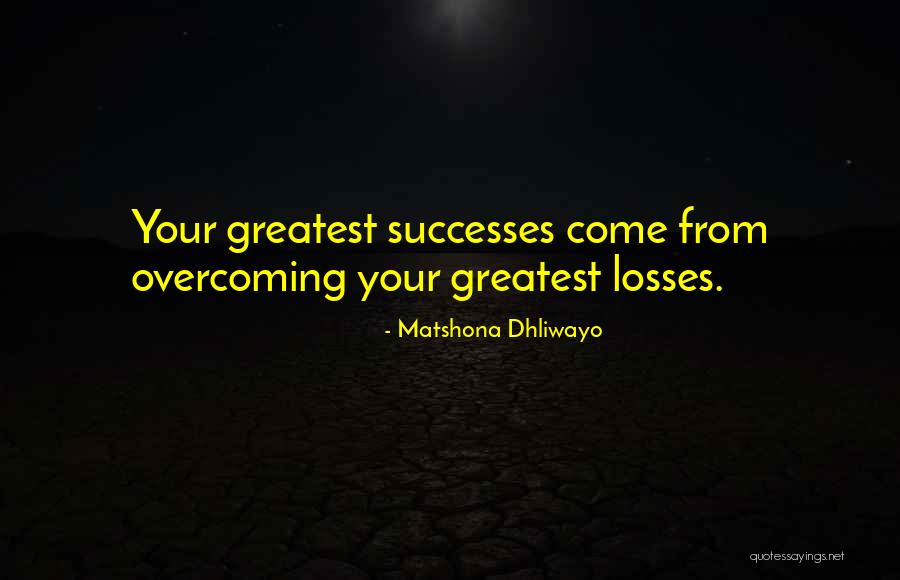 Saudosa Memoria Quotes By Matshona Dhliwayo Saudosa Memoria Quotes By Matshona Dhliwayo