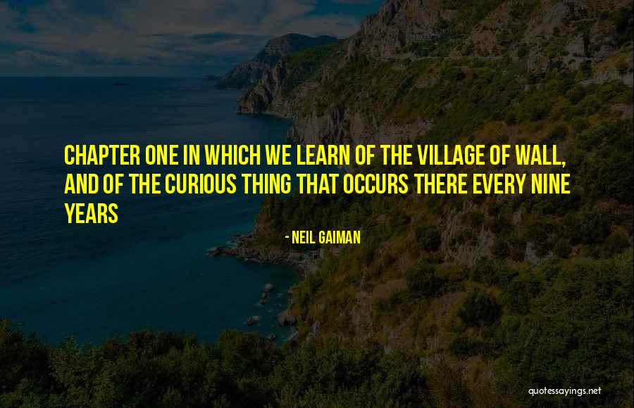 Saudosa Memoria Quotes By Neil Gaiman Saudosa Memoria Quotes By Neil Gaiman