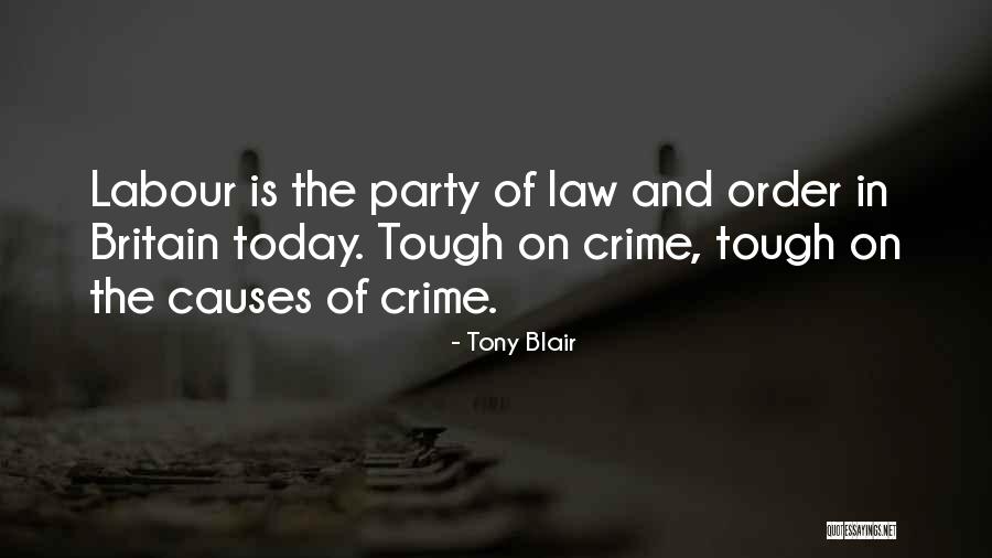 Saudosa Memoria Quotes By Tony Blair Saudosa Memoria Quotes By Tony Blair