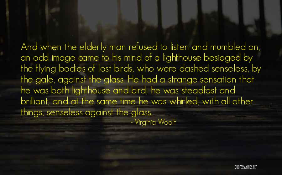 Saudosa Memoria Quotes By Virginia Woolf Saudosa Memoria Quotes By Virginia Woolf