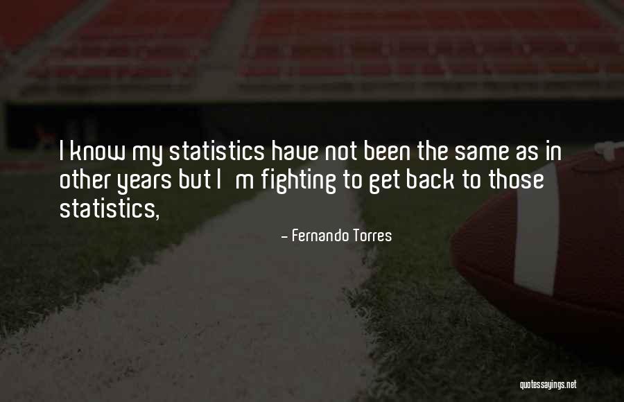 Sauerbeck Family Drive In Quotes By Fernando Torres Sauerbeck Family Drive In Quotes By Fernando Torres