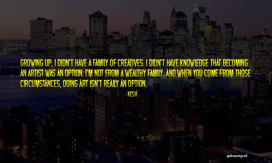 Sauerbeck Family Drive In Quotes By Kesh Sauerbeck Family Drive In Quotes By Kesh