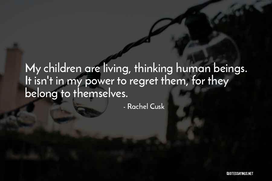 Sauerbeck Family Drive In Quotes By Rachel Cusk Sauerbeck Family Drive In Quotes By Rachel Cusk