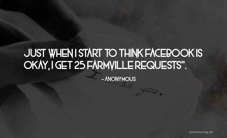Sauerbrey Andreas Quotes By Anonymous Sauerbrey Andreas Quotes By Anonymous