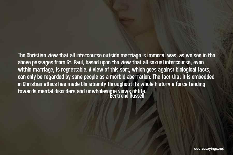 Sauerbrey Architect Quotes By Bertrand Russell Sauerbrey Architect Quotes By Bertrand Russell