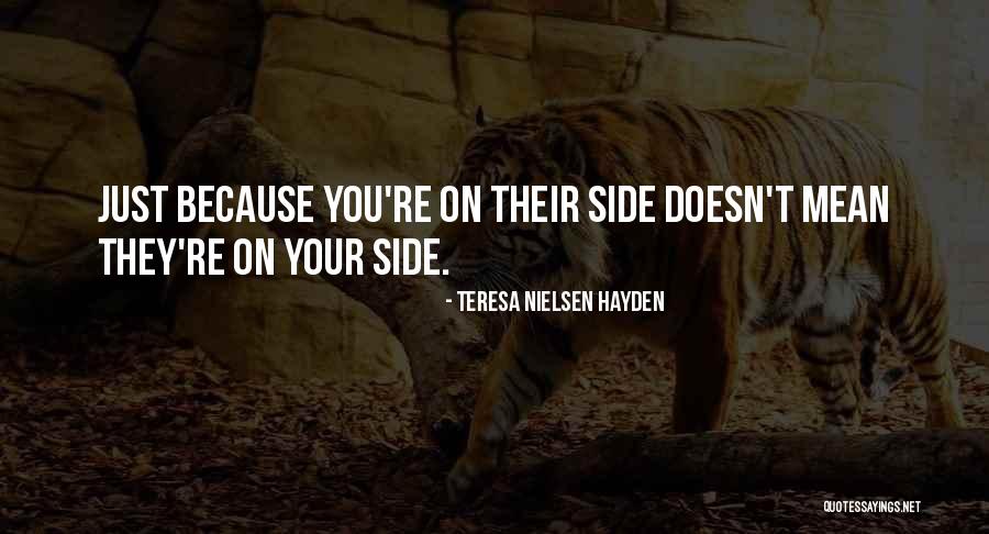 Sauerbrey Architect Quotes By Teresa Nielsen Hayden Sauerbrey Architect Quotes By Teresa Nielsen Hayden