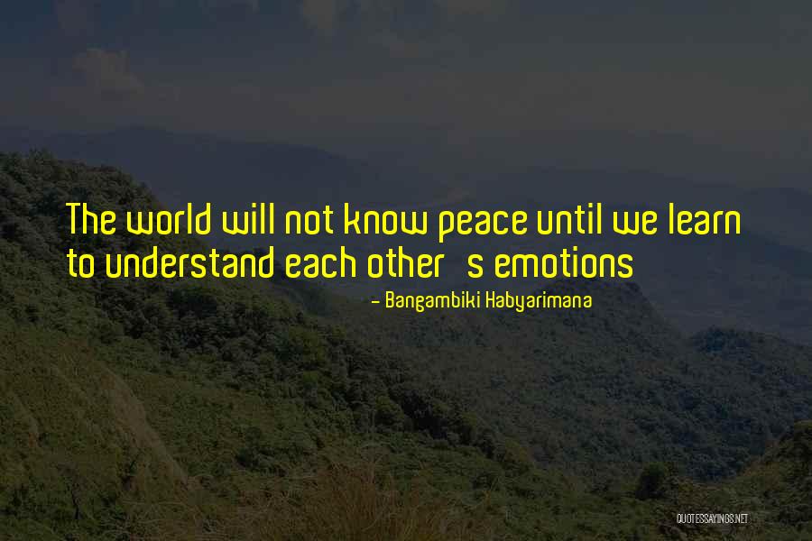 Sauerbruch Rongeur Quotes By Bangambiki Habyarimana Sauerbruch Rongeur Quotes By Bangambiki Habyarimana