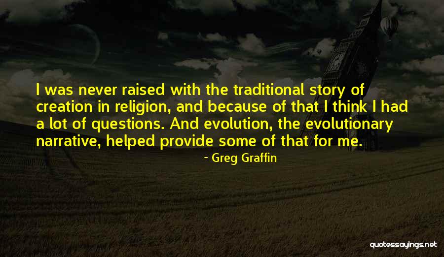 Sauerbruch Rongeur Quotes By Greg Graffin Sauerbruch Rongeur Quotes By Greg Graffin