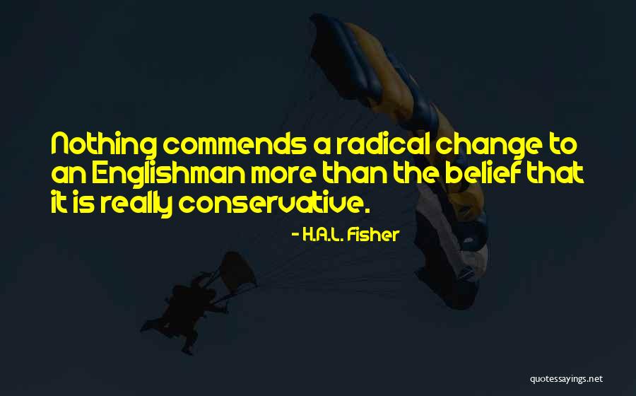 Sauerbrunn High School Quotes By H.A.L. Fisher Sauerbrunn High School Quotes By H.A.L. Fisher