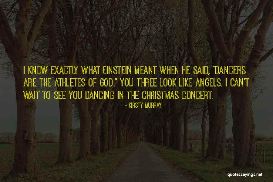 Sauerbrunn High School Quotes By Kirsty Murray Sauerbrunn High School Quotes By Kirsty Murray