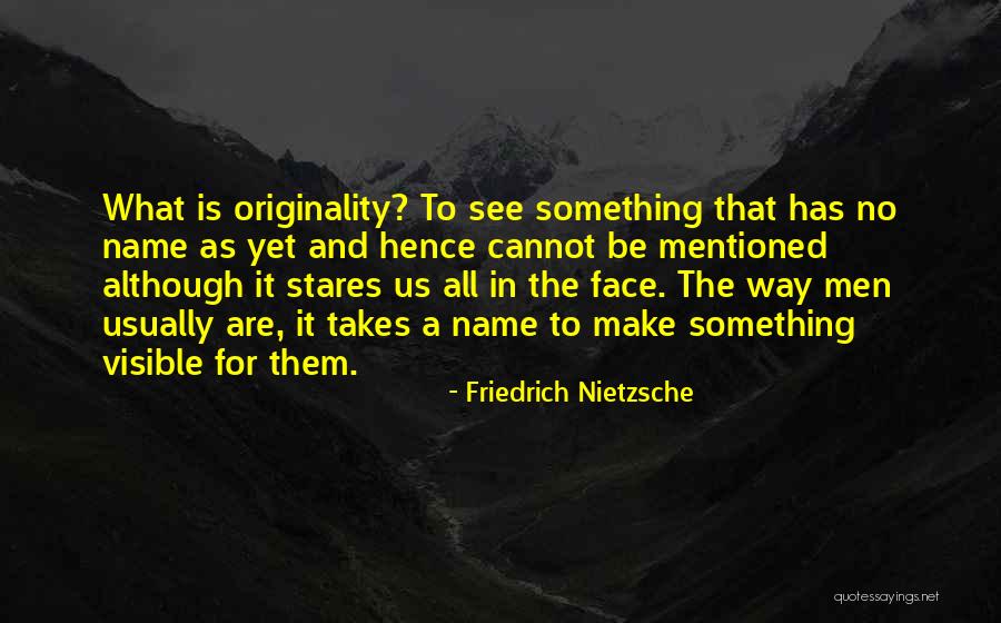 Saueressig Group Quotes By Friedrich Nietzsche Saueressig Group Quotes By Friedrich Nietzsche