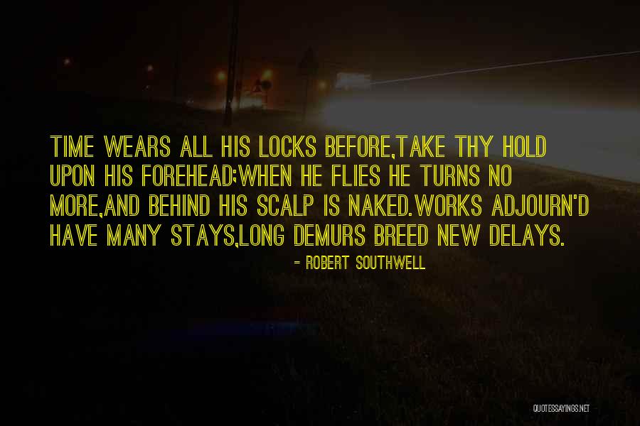 Saueressig New Berlin Quotes By Robert Southwell Saueressig New Berlin Quotes By Robert Southwell