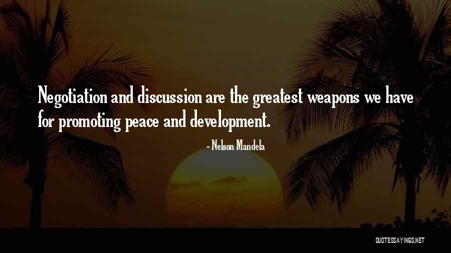 Saueressig Usa Quotes By Nelson Mandela Saueressig Usa Quotes By Nelson Mandela