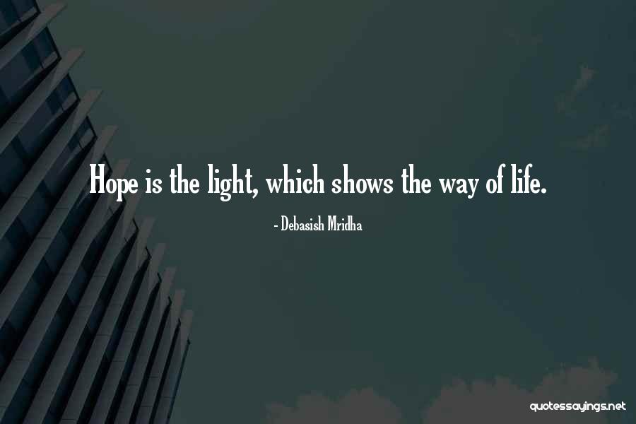 Sauerkraut Balls Quotes By Debasish Mridha Sauerkraut Balls Quotes By Debasish Mridha